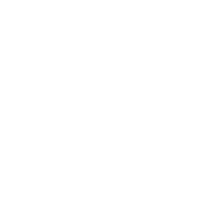 Erika Macauley | Online Business Manager + Integrator