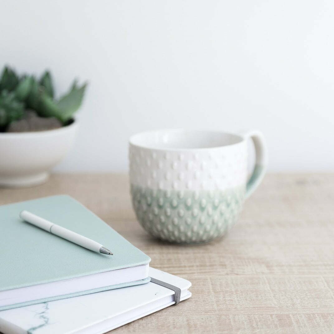 Integrator Intensives | Erika Macauley