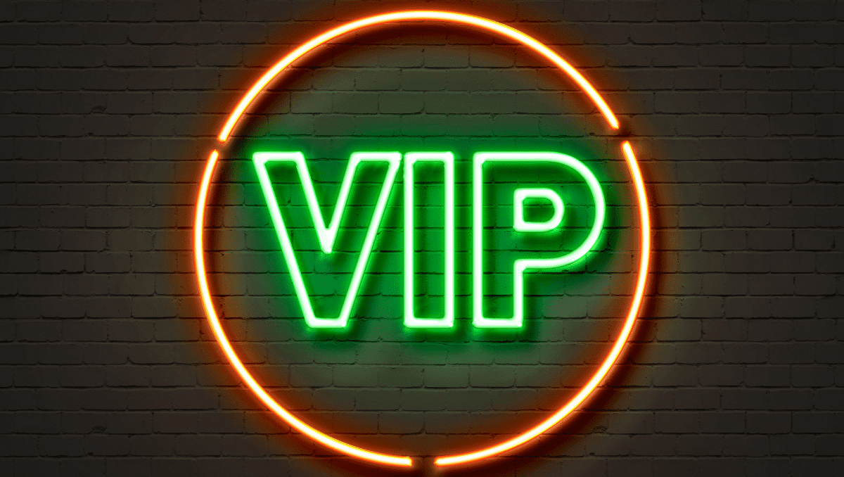 Integrator Intensives VIP Days with Erika Macauley