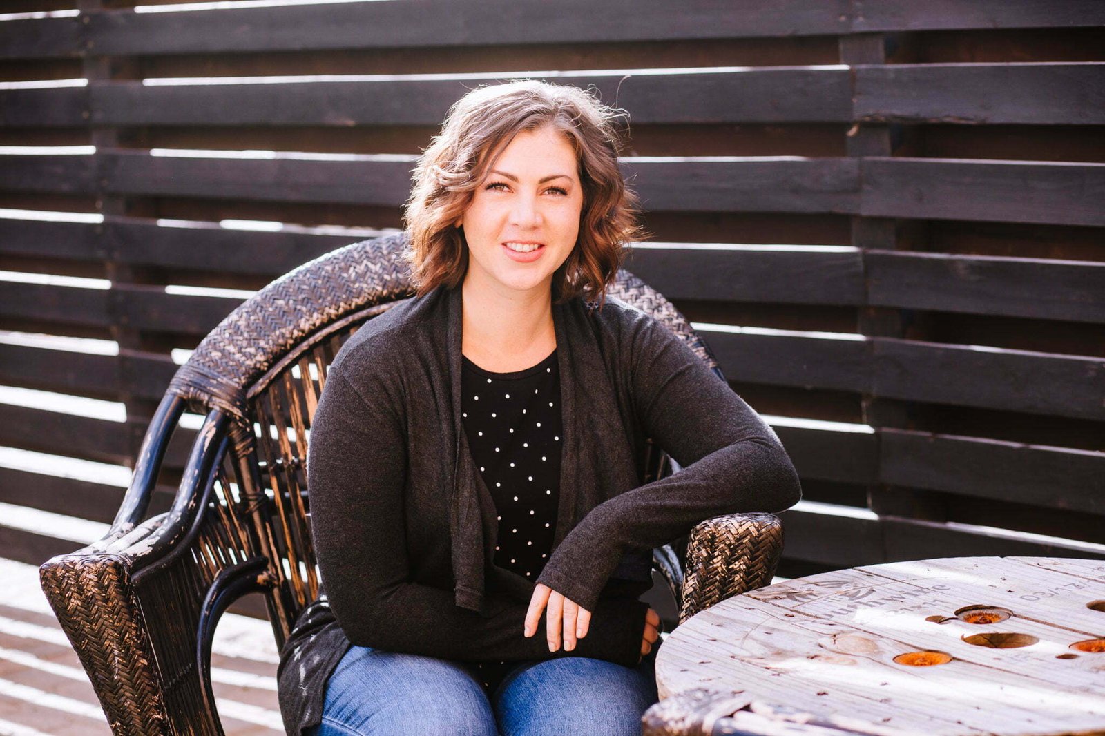 Erika Macauley shares how to create the perfect client onboarding experience.