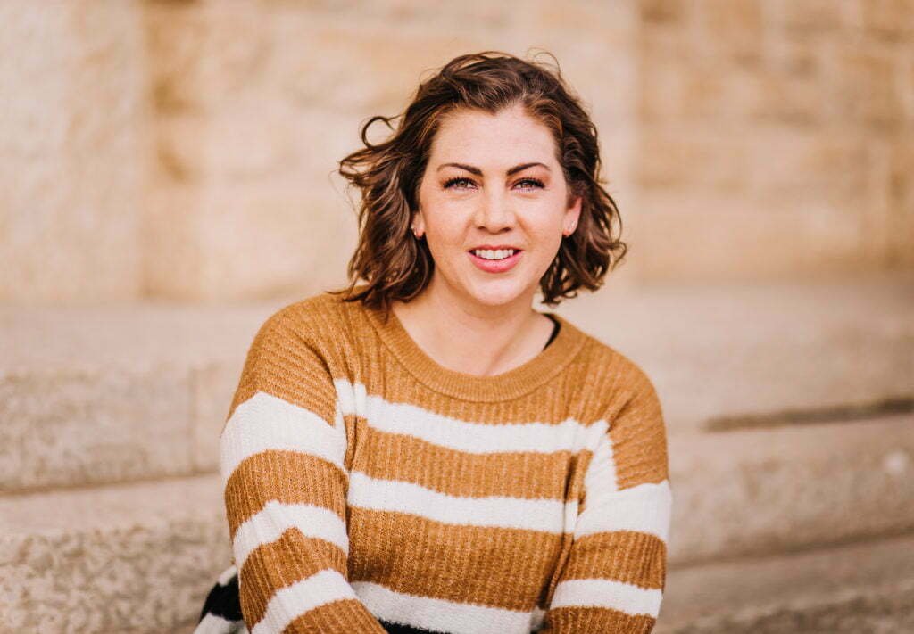 Erika Macauley shares her SOPs 101 Tips