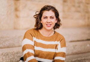 Erika Macauley shares her SOPs 101 Tips