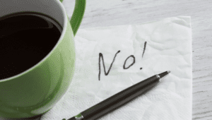 You can't pick my online business manager brain_Erika Macauley